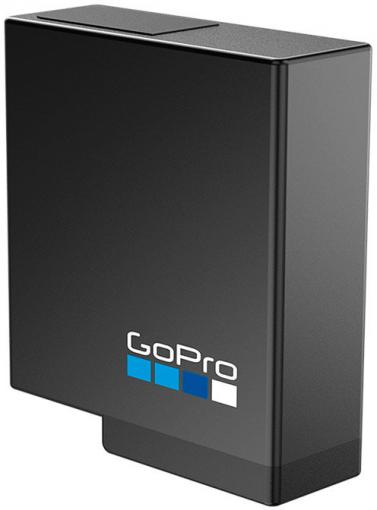 GoPro AABAT-001 - Náhradná batéria