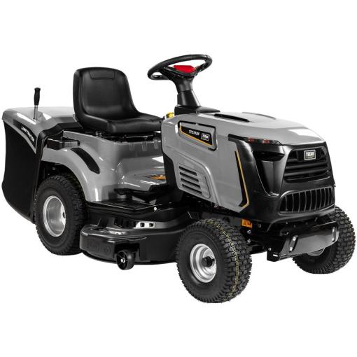 TEXAS Premium TTC102H - Záhradný traktor