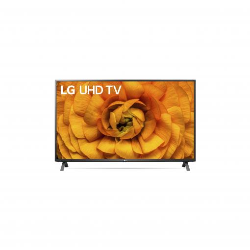 LG 65UN8500 - 4K LED TV