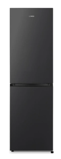 Gorenje NRK418ECB4 - Kombinovaná chladnička
