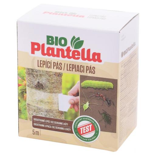 Florasystém - Bioplantella lepiaci pás na stromy 5m