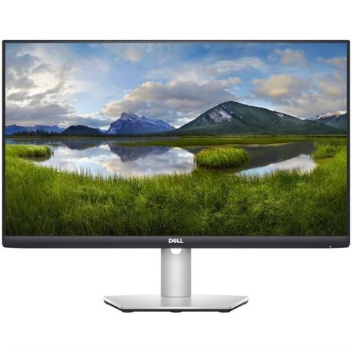 Dell S2421HS - Monitor