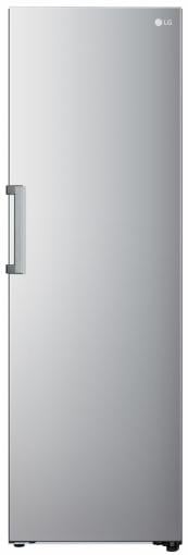 LG GLT51PZGSZ - Jednodverová chladnička