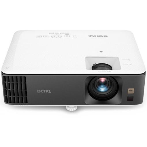 BenQ TK700  + doručenie zadarmo  - Projektor