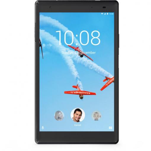 Lenovo IdeaTab 4 8 Plus WIFI - 8" Tablet