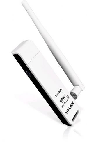 TP-Link Archer T2UH - 802.11ac Dual Band Wireless Adapter