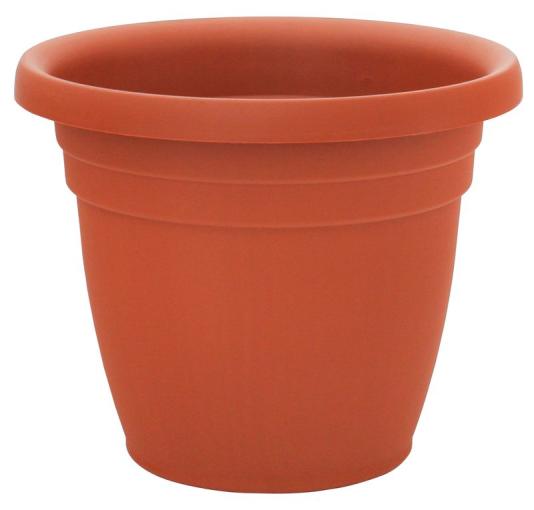 Strend Pro ICS THEA - Kvetinac 35x29 cm