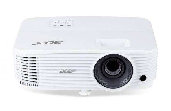 Acer P1150 - Projektor