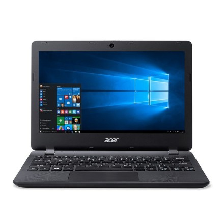 Acer Aspire ES 11 - 11,6" Notebook