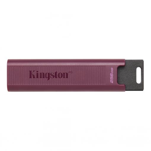 Kingston DataTraveler Max Typ-A 256GB - USB 3.2 kľúč