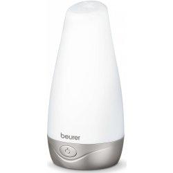 BEURER LA30 - Aroma difúzer