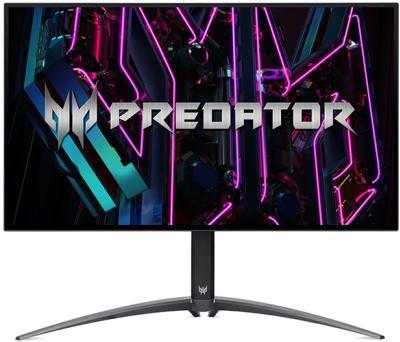 Acer Predator X27U - Monitor