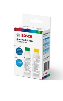 Bosch BBZWD SET - Čistiaca sada