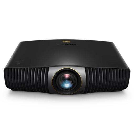 BenQ BR9708  + doručenie zadarmo  - Projektor