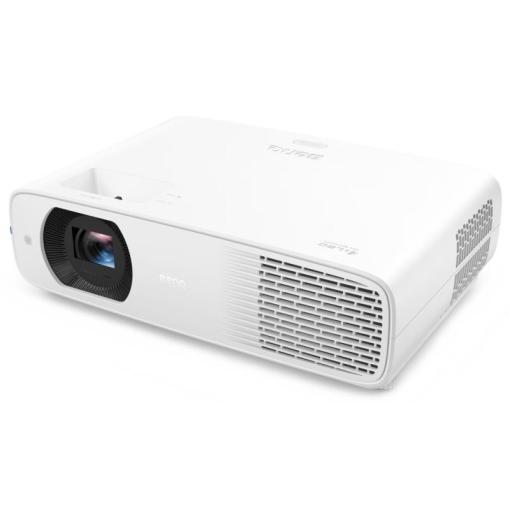 BenQ LH750 - Projektor