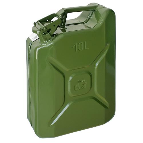 Strend Pro JerriCan - Kanister 20L