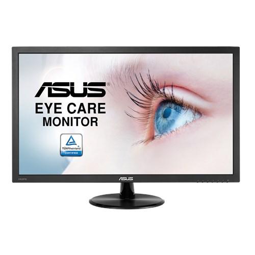 Asus VP247HAE - 23,6" Monitor