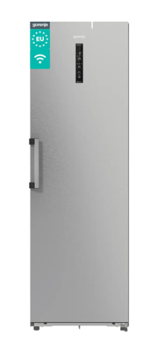 Gorenje FNC618C61X6WFE - Skriňová mraznička