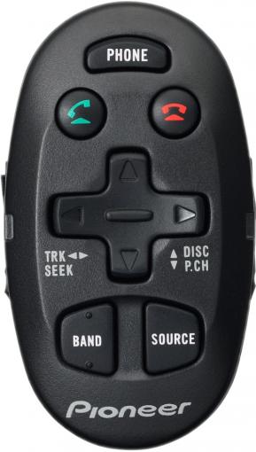 Pioneer CD-SR110 - Diaľkové ovládanie na volant