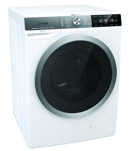 Gorenje WS947LN - Automatická práčka