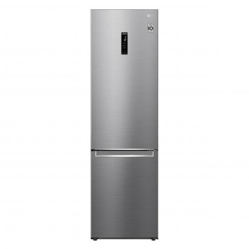 LG GBB62PZFFN - Kombinovaná chladnička