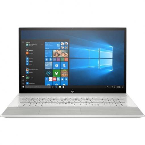HP Envy 17-ce0000nc - 17,3" Notebook