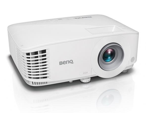 BenQ MX731 - Projektor