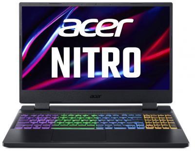 Acer Nitro 5 (AN515-58) - 15.6" Notebook