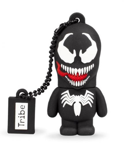 Venom 16GB - USB kľúč