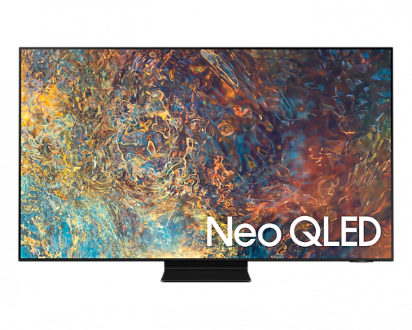 Samsung QE98QN90A - Neo QLED 4K TV