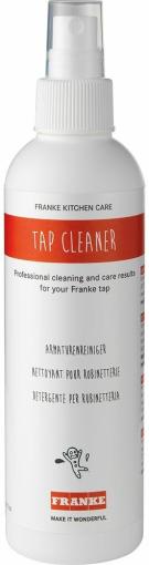 Franke Tap Cleaner - príslušenstvo, čistiaci sprej