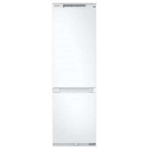Samsung BRB26705DWW/EF - kombinovaná chladnička zabudovateľná