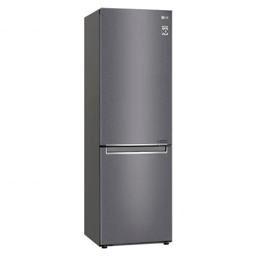 LG GBP31DSLZN - Kombinovaná chladnička