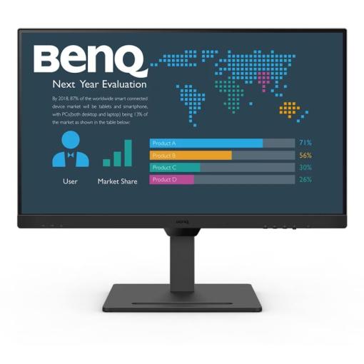 BenQ BL2790QT - Monitor