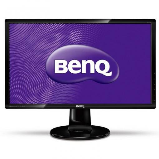 BenQ GL2760HE - 27" Monitor