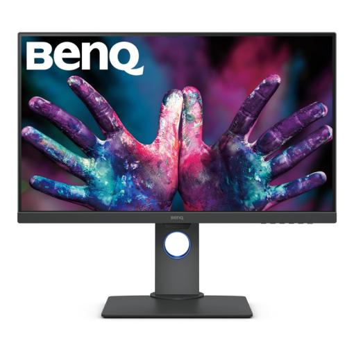 BenQ PD2705Q - Monitor