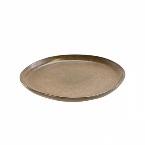 Tescoma SIENA - Dezertný tanier SIENA o 21 cm