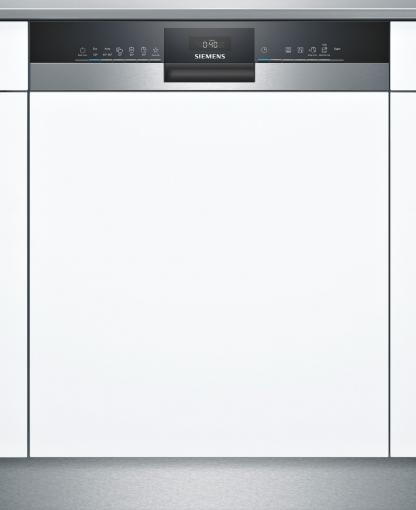 Siemens SE53HS60CE - Umývačka riadu zabudovateľná