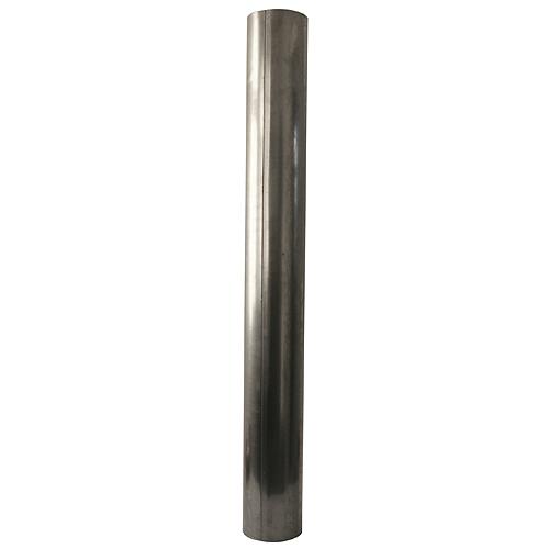 Strend Pro - Rura dymova 132 mm
