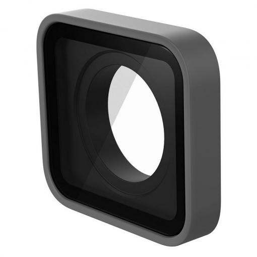 GoPro AACOV-003 - Gorilla Glass/ochranné sklíčko na HERO7 Black