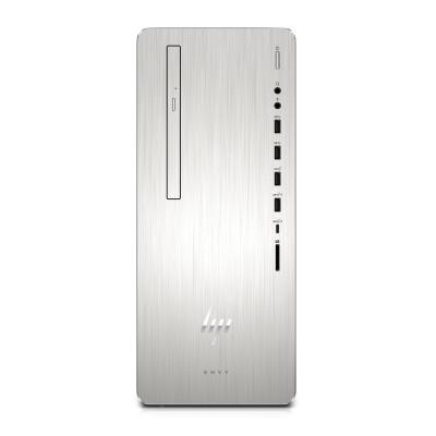 HP Envy 795-0008nc - Počítač