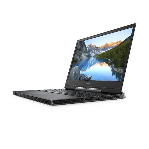 Dell Inspiron G5 5590 - 15,6" Notebook Gaming