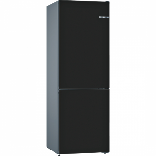 Bosch KVN36IZ3A - Kombinovaná chladnička