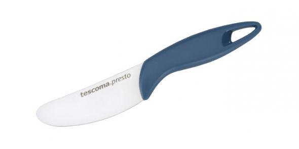 Tescoma PRESTO - Nôž na natieranie PRESTO 10 cm
