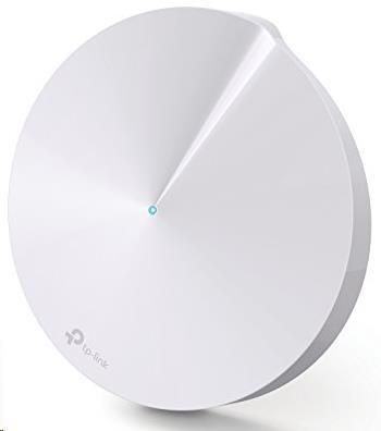 TP-Link Deco M5(1-pack) - Wi-Fi Router