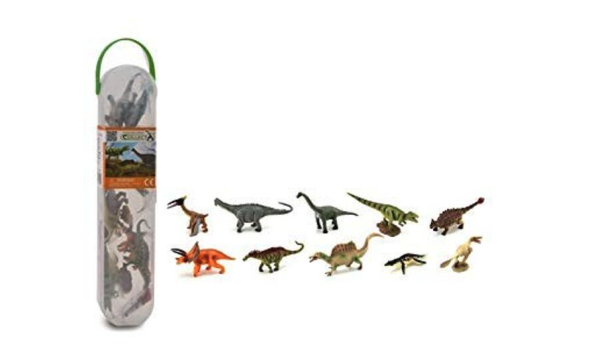 Collecta COLLECTA Dinosaury 2