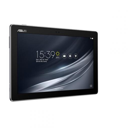 Asus ZenPad Z301MF-1H007A vystavený kus - 10,1" Tablet