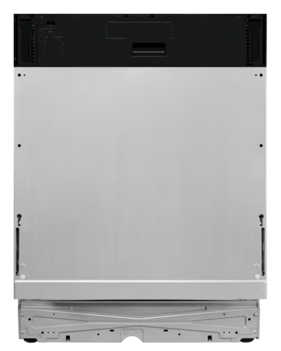 Electrolux KL92A110T  + doručenie zadarmo  + kupóny na daľší nákup  - Umývačka riadu zabudovateľná