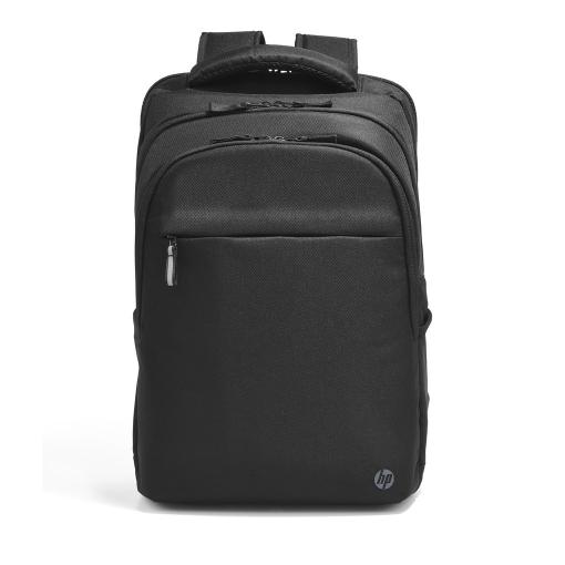 HP 17.3 Professional Backpack - Ruksak pre notebook do 17.3"