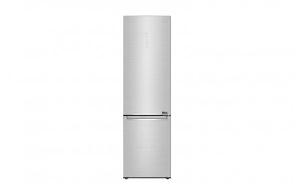 LG GBB92STABP - Kombinovaná chladnička